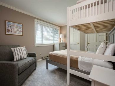 Steamboat Springs Home 928086 Steamboat Springs Home 928086