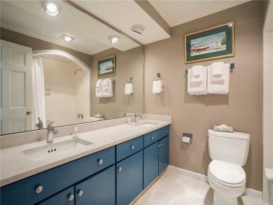 Steamboat Springs Home 928086 Steamboat Springs Home 928086