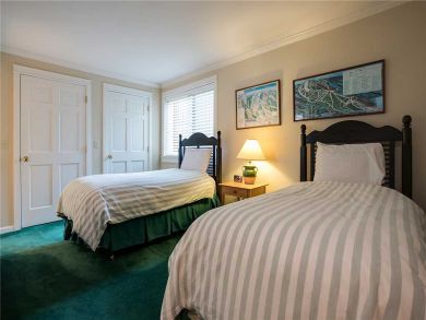 Steamboat Springs Home 928086 Steamboat Springs Home 928086