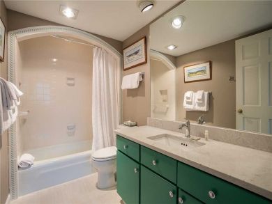 Steamboat Springs Home 928086 Steamboat Springs Home 928086