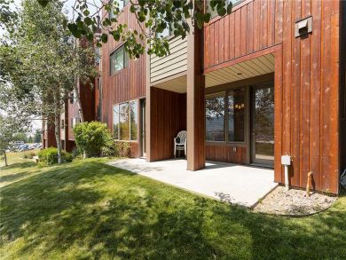 Steamboat Springs Home 928086 Steamboat Springs Home 928086