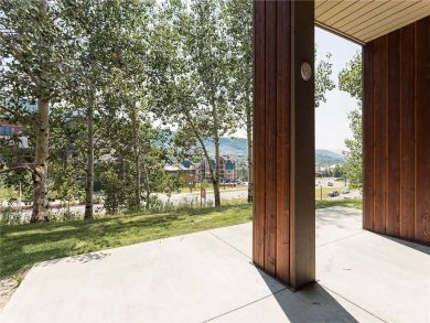 Steamboat Springs Home 928086 Steamboat Springs Home 928086