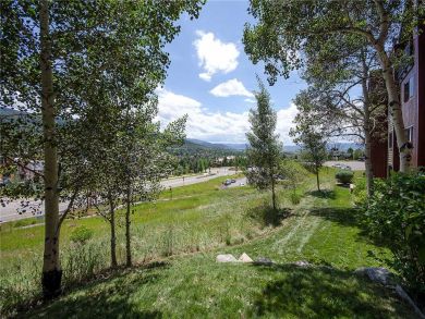 Steamboat Springs Home 928086 Steamboat Springs Home 928086