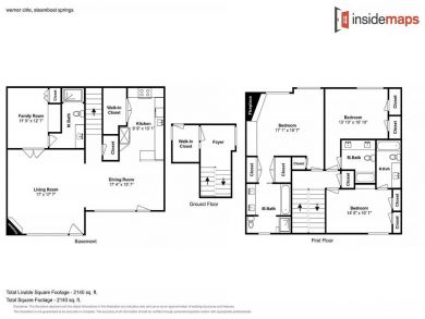 Steamboat Springs Home 928086 Steamboat Springs Home 928086