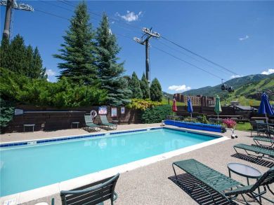 Steamboat Springs Home 928086 Steamboat Springs Home 928086