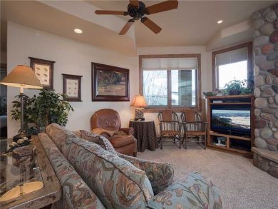 Steamboat Springs Home 928087 Steamboat Springs Home 928087