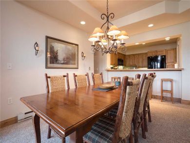 Steamboat Springs Home 928087 Steamboat Springs Home 928087