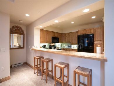 Steamboat Springs Home 928087 Steamboat Springs Home 928087