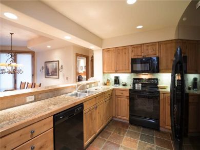 Steamboat Springs Home 928087 Steamboat Springs Home 928087