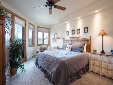 Steamboat Springs Home 928087 Steamboat Springs Home 928087