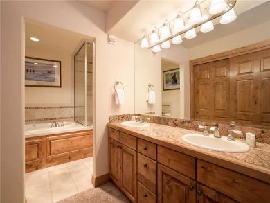 Steamboat Springs Home 928087 Steamboat Springs Home 928087