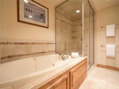 Steamboat Springs Home 928087 Steamboat Springs Home 928087