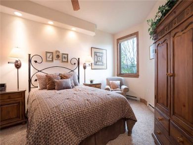 Steamboat Springs Home 928087 Steamboat Springs Home 928087