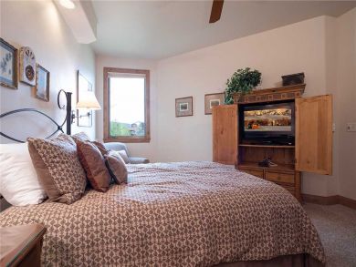 Steamboat Springs Home 928087 Steamboat Springs Home 928087