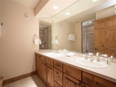 Steamboat Springs Home 928087 Steamboat Springs Home 928087