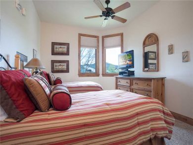 Steamboat Springs Home 928087 Steamboat Springs Home 928087