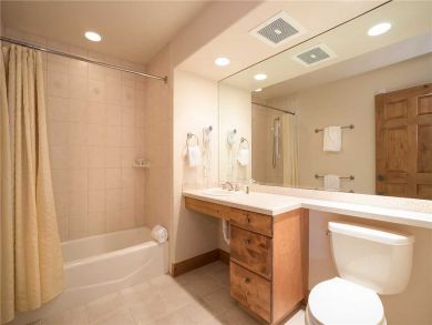 Steamboat Springs Home 928087 Steamboat Springs Home 928087