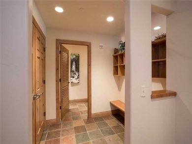 Steamboat Springs Home 928087 Steamboat Springs Home 928087