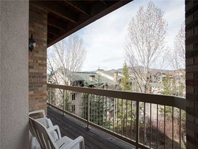 Steamboat Springs Home 928087 Steamboat Springs Home 928087