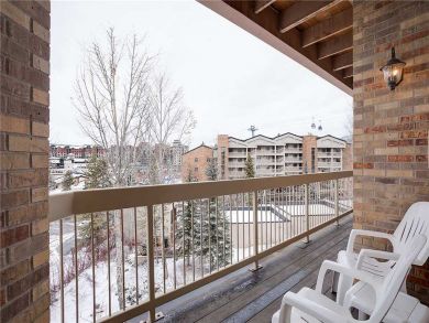 Steamboat Springs Home 928087 Steamboat Springs Home 928087