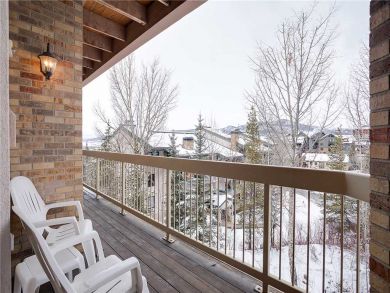 Steamboat Springs Home 928087 Steamboat Springs Home 928087