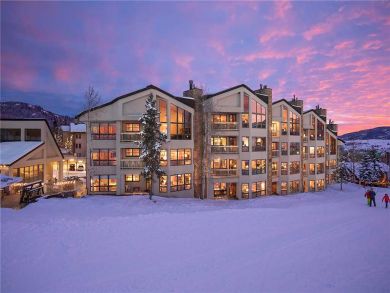 Steamboat Springs Home 928087 Steamboat Springs Home 928087