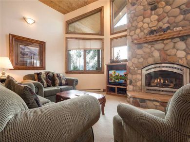 Steamboat Springs Home 928088