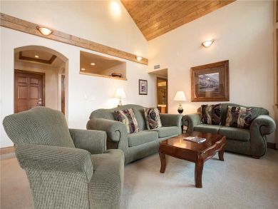 Steamboat Springs Home 928088