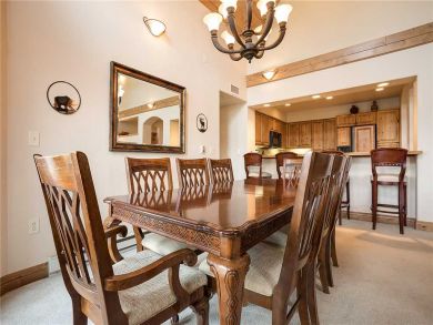 Steamboat Springs Home 928088