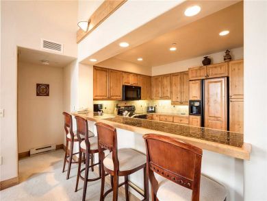 Steamboat Springs Home 928088