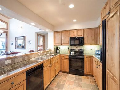 Steamboat Springs Home 928088