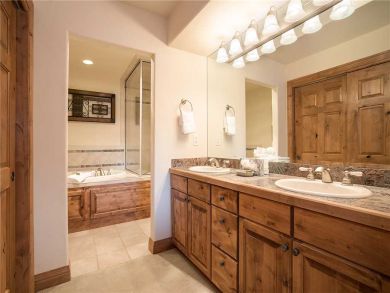 Steamboat Springs Home 928088