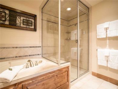 Steamboat Springs Home 928088