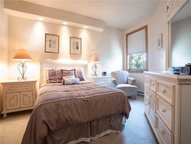 Steamboat Springs Home 928088