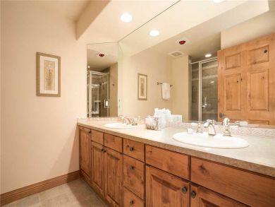 Steamboat Springs Home 928088