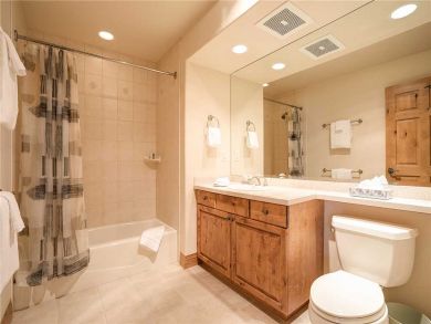 Steamboat Springs Home 928088