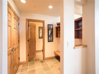 Steamboat Springs Home 928088