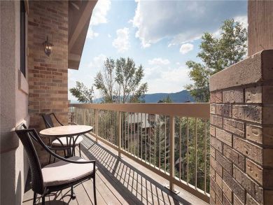 Steamboat Springs Home 928088