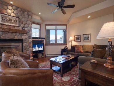 Steamboat Springs Home 928089