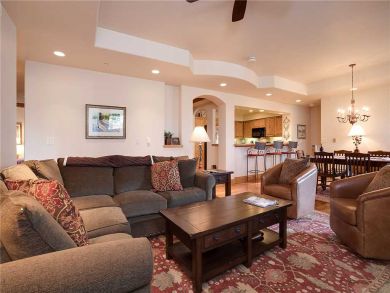 Steamboat Springs Home 928089