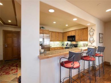 Steamboat Springs Home 928089