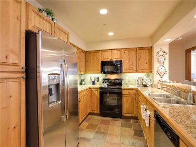 Steamboat Springs Home 928089