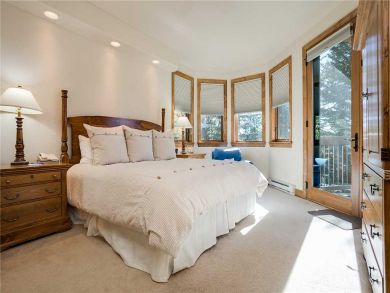 Steamboat Springs Home 928089