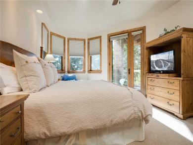 Steamboat Springs Home 928089