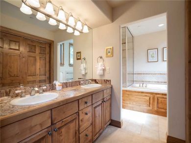 Steamboat Springs Home 928089