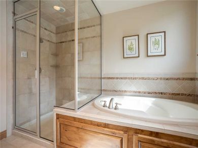 Steamboat Springs Home 928089
