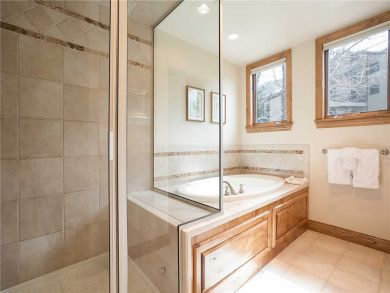 Steamboat Springs Home 928089