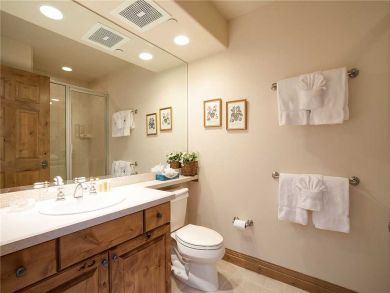 Steamboat Springs Home 928089