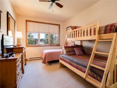 Steamboat Springs Home 928089