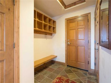 Steamboat Springs Home 928089